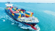 Technology: Researchers plan to turn seawater into hydrogen fuel