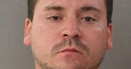 Molina pleads guilty to manslaughter over man's death in Twin Falls