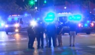 2 killed, 12 wounded in shooting in Montgomery, Alabama