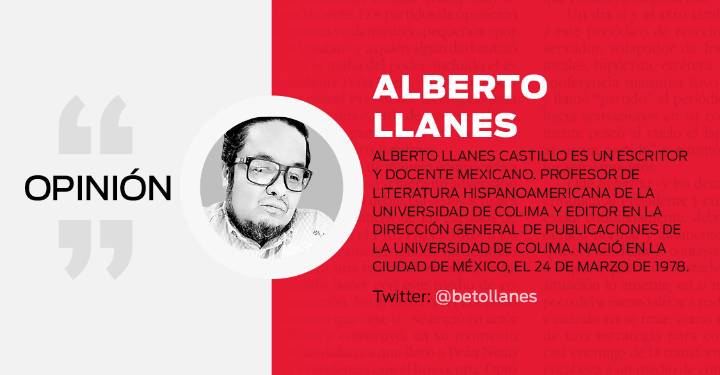 2 de octubre… ni perdón, ni olvido