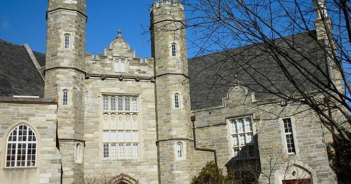 Pennsylvania State System of Higher Education reports first rise in enrollment since 2010