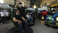 La Feria Original John Deere 2025 revolucionó el agro santiagueño con innovación…