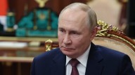 Putin is embarking on a hybrid World War III