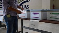Se encamina reingeniería financiera en la UAS con tendencia del 85% a favor