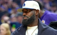 Lakers’ key player shares insight on adapting his playstyle in LeBron James’ absence