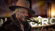 Jill Scott, DJ PREMIER & More Artists React To The Late D'Angelo's Death