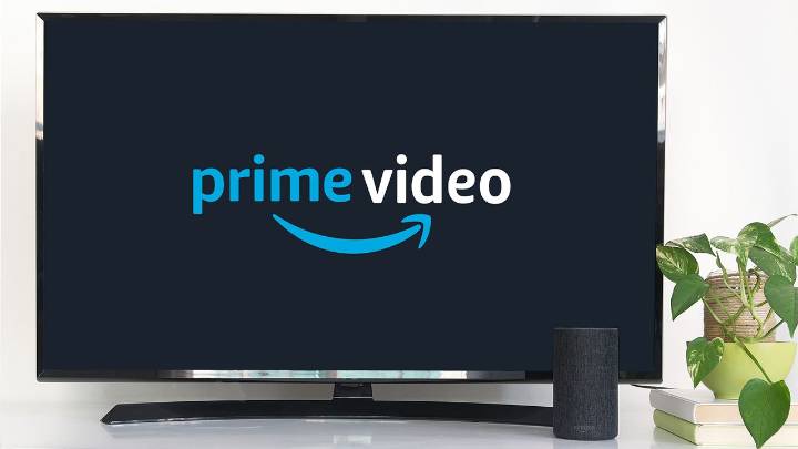 New releases on Prime Video: 3 shows and movies you need to watch this week (Oct. 27