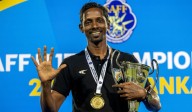 “Process behind the title not the numbers,” says Bibiano after fifth SAFF title