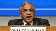 Bihar Assembly Election 2025: ECI Announces Poll Schedule, Voting On Nov 6 & 11, Results On Nov 14