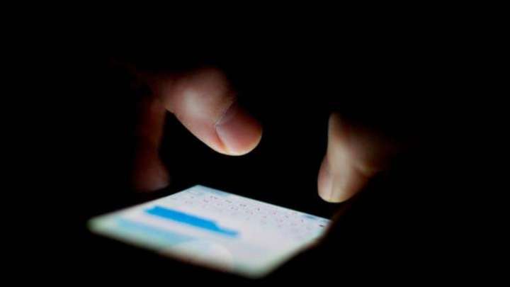 Dos detenidos por extorsionar a un médico de Santa Fe para que pague 100 mil dólares