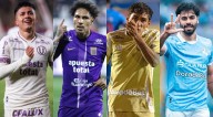 Acumulado de la Liga 1 y tabla de posiciones: así va la clasificación tras empate de Cusco FC
