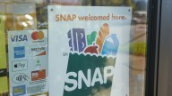 Guilford County to support food pantries amid SNAP benefits pause