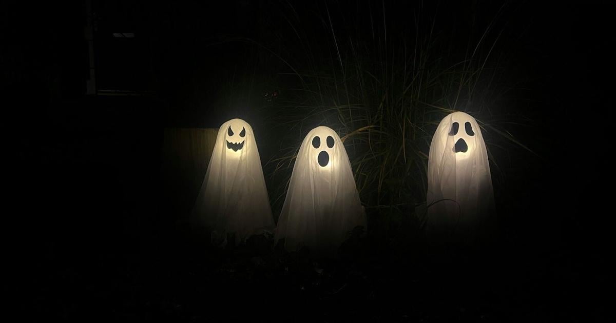 Step into haunted Chicago with ghost walks, eerie bus rides, pub stories