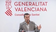 Sanidad asegura que ha realizado 11.423 mamografías más hasta octubre que el año pasado
