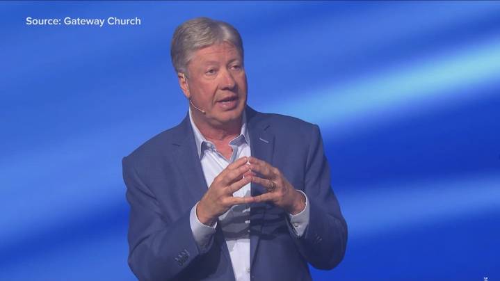 Gateway Church controversies: A timeline of allegations, lawsuits