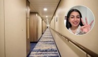 ''Nunca volvería a usar esos vasos'’: las revelaciones de una ex empleada de hotel