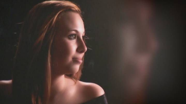 Family of Ebby Steppach launches new social media push in hopes of finding answers, solving case