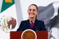 México investiga muerte de seis personas por disparos de militares en Tamaulipas