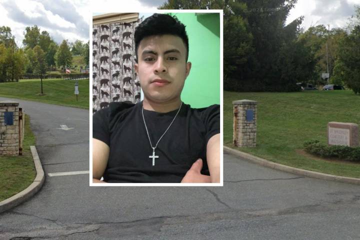 ‘Intimidator&CloseCurlyQuote; woodchipper death sparks lawsuit after NJ horror