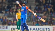 Are India missing the Shafali Verma firepower amid batting woes?