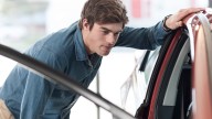 Car prices hit an average of $50,000 for the first time—here's how much you'd pay per month