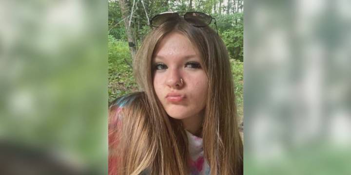 Family offering $5,000 reward for missing Ky. teen