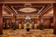 Boston’s oldest hotel spent $65M on a ‘complete rebirth.’ See the before and after