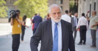 Montes confirma auditoría en Serviu Metropolitano tras denuncias en retrasos de pagos