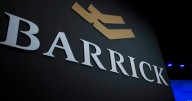 Barrick sells stake in Tongon mine for US$305M