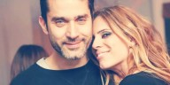 La emotiva despedida de Mey Scápola a Mariano Castro: “La tristeza es enorme”