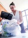 SNAP benefits stoppage means neighbors need help