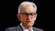 Secretario del Tesoro de EU confirma a los cinco candidatos para liderar la Fed