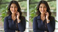 Niharika NM on Mithra Mandali: It has got a fresh story and screenplay