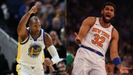 La NBA tiene récord de extranjeros, pero la participación latina se siente cada vez menos