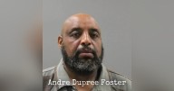 Man charged with domestic violence after attempting to kill wife, almost 12 hour standoff