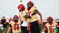 Three takeaways from Week 9 FHSAA football power rankings