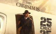 Roshan, Swapna Cinemas Champion For Christmas