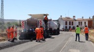 La fuerza de lo local se consolida en Extremadura