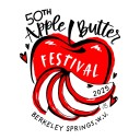 Apple Butter Festival returns to Berkeley Springs for its 50th season