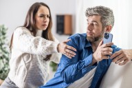 ChatGPT Is Giving Men Such Bad Advice on Dating That It May Actually Be Trying to Keep Them Single