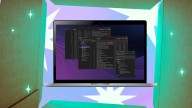 You Can Get Microsoft Visual Studio Pro for Just $10 Right Now