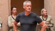 Special Forces: World's Toughest Test Just Proved It's The Real Deal With A Scary And Upsetting Moment For One Celebrity