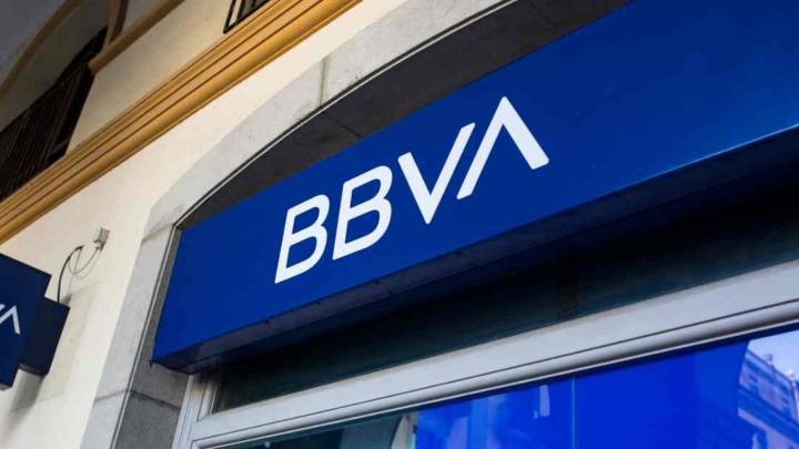 BBVA prevé retroceso de 7.8% en la inversión privada de México en 2025