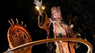 Abierto el plazo para participar como voluntario en la Cabalgata de los Reyes Magos de Madrid: cómo inscribirte y llevar ilusión a miles de niños