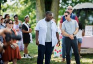 Ahead of governor’s race, Pa. Dems tap veteran campaign handler, Shapiro ally to lead group