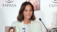Isabel Preysler abre su "verdadera historia": las cartas de Vargas Llosa y la confesión sobre el amor de su vida