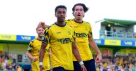 Torquay United fans want more effort, quality, and goals