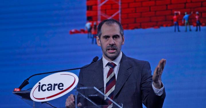 Hacienda separa la reforma tributaria: ingresa nuevo proyecto para postergar reavalúo de propiedades y reformular el Fondo Común Municipal