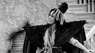 The Best of Carol Burnett