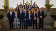 Zaragoza acoge las reuniones de Anfac, Faconauto y Sernauto previas a la gala de los Premios Impulso